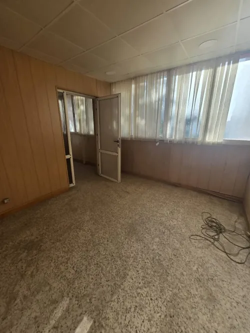 Location Local Annaba Annaba