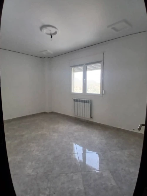 Vente Appartement Annaba Annaba