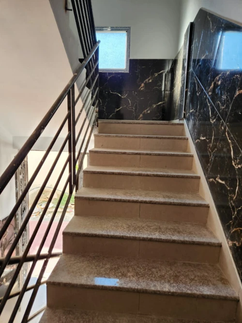 Vente Appartement F5 Annaba El bouni