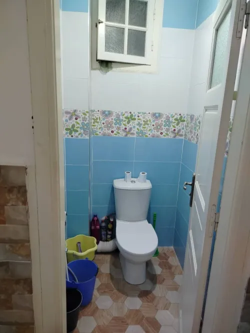 Vente Villa Annaba Annaba