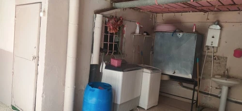 Vente bien immobilier Annaba Annaba