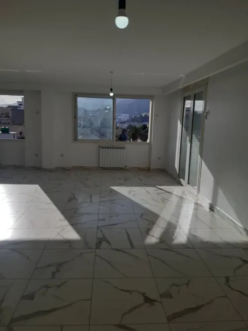 Vente Villa Annaba Annaba