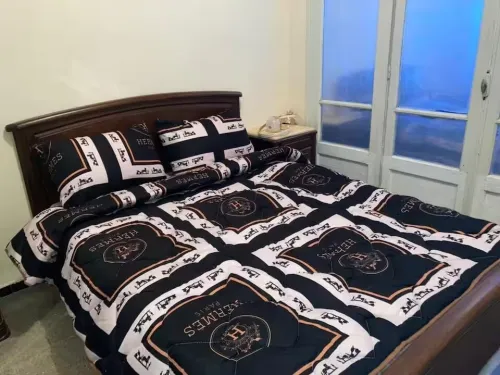 Location Appartement F3 Annaba Annaba