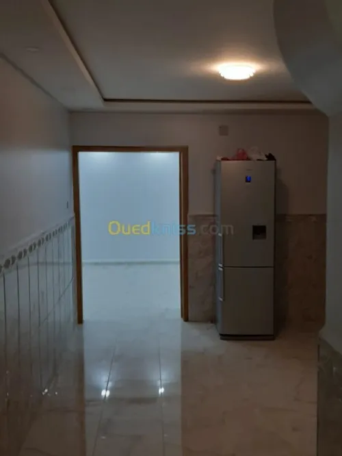 Location Villa Annaba Annaba