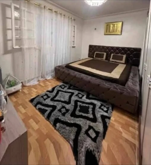 Vente Villa Annaba Annaba