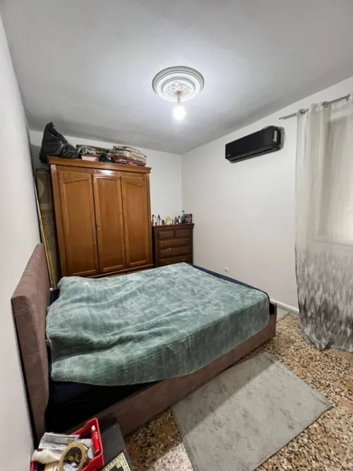 Vente Appartement Annaba Annaba