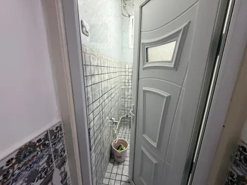 Vente Appartement F4 Annaba Annaba