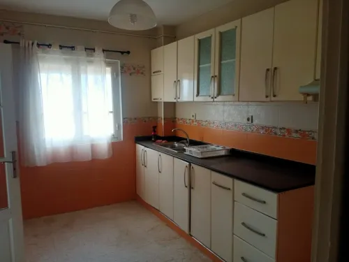 Location Appartement F4 Annaba Annaba