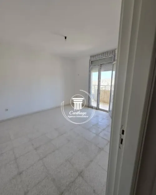 Vente Appartement F4 Annaba El bouni
