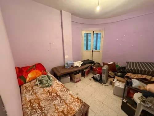 Vente Appartement F3 Annaba Annaba