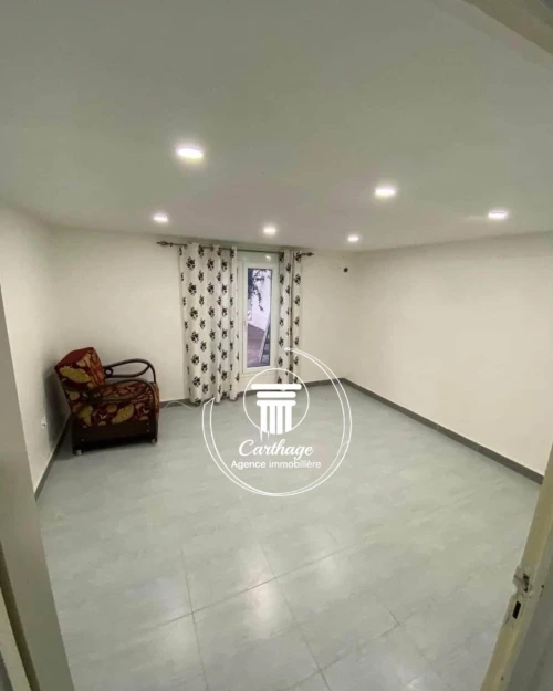 Vente Villa Annaba Annaba