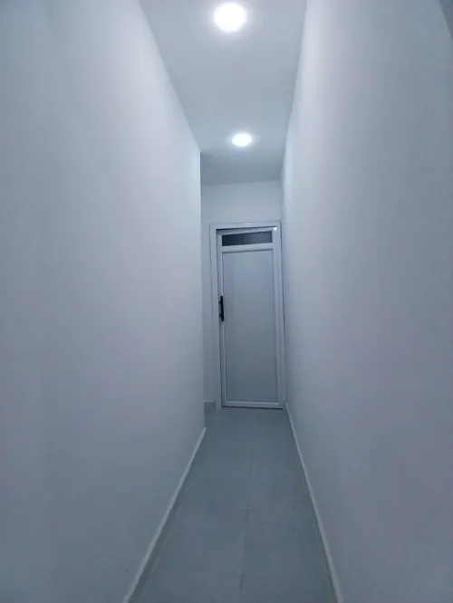 Vente Appartement F4 Annaba Annaba