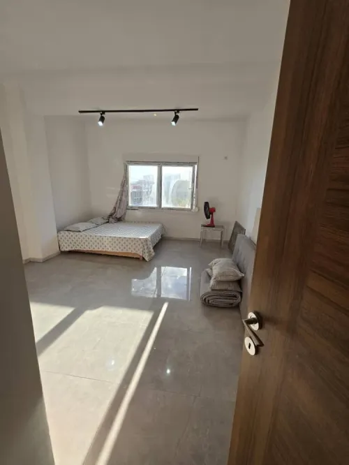 Vente Appartement F4 Annaba Annaba