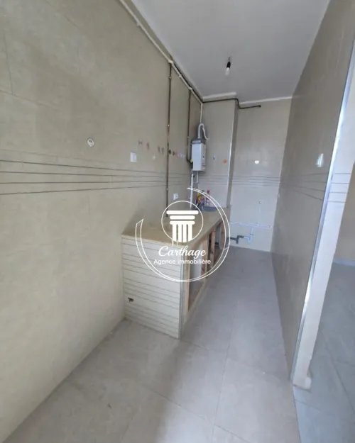 Location Appartement F2 Annaba Annaba
