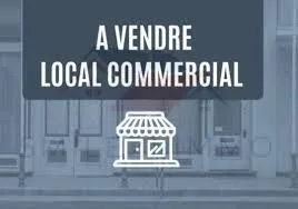 Vente Local Annaba Annaba