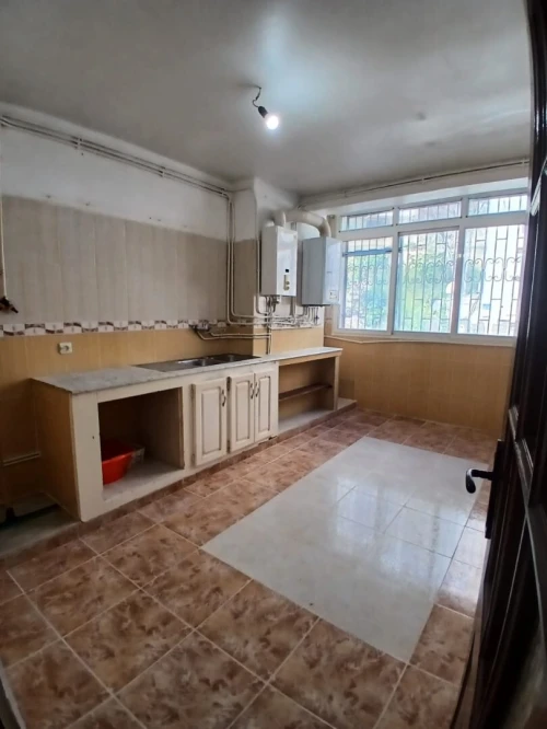Location Appartement F5 Annaba Annaba