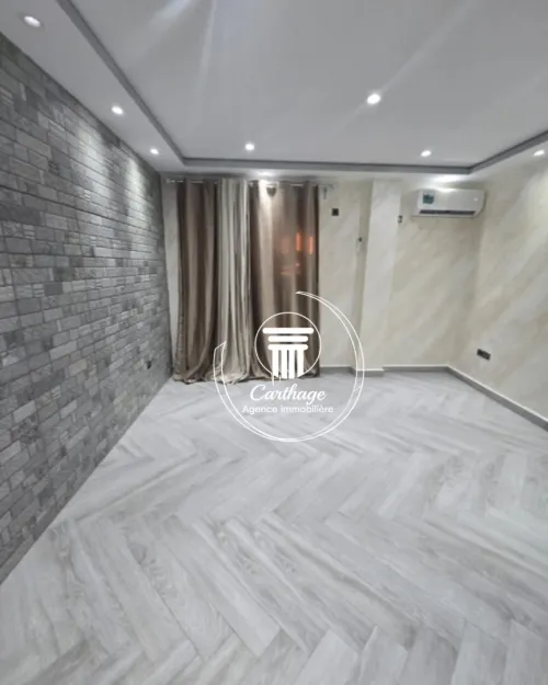 Vente Appartement F2 Annaba Annaba