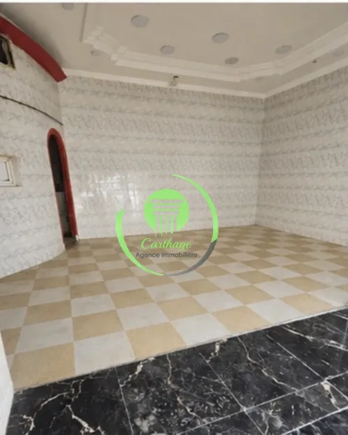 Location Local Annaba Annaba