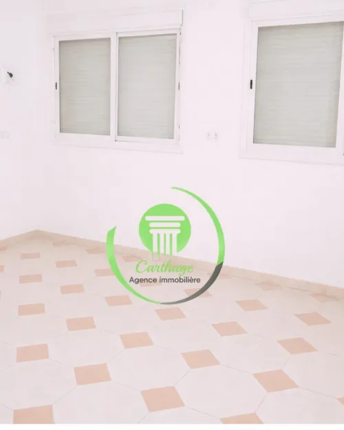 Vente Immeuble Annaba Annaba
