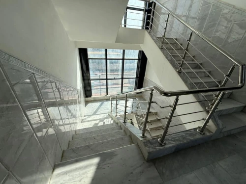 Vente Appartement F4 Annaba Annaba