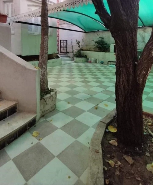Location Villa Annaba Annaba