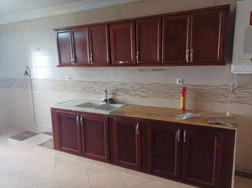 Location Appartement F3 Annaba Annaba