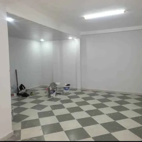 Location Local Annaba Annaba