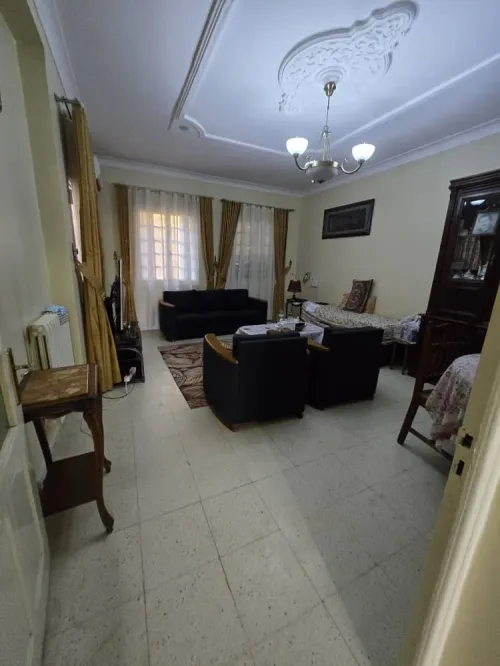 Vente Villa El Tarf Ben mehdi