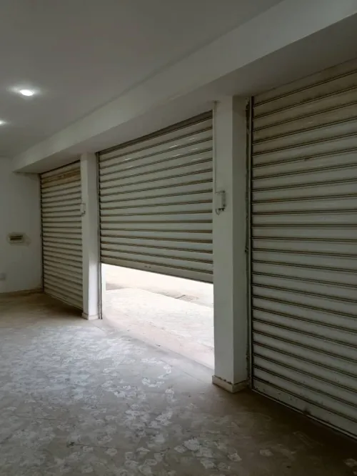 Location Local Annaba Annaba