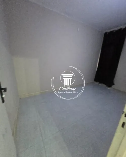 Vente Appartement F2 Annaba Annaba