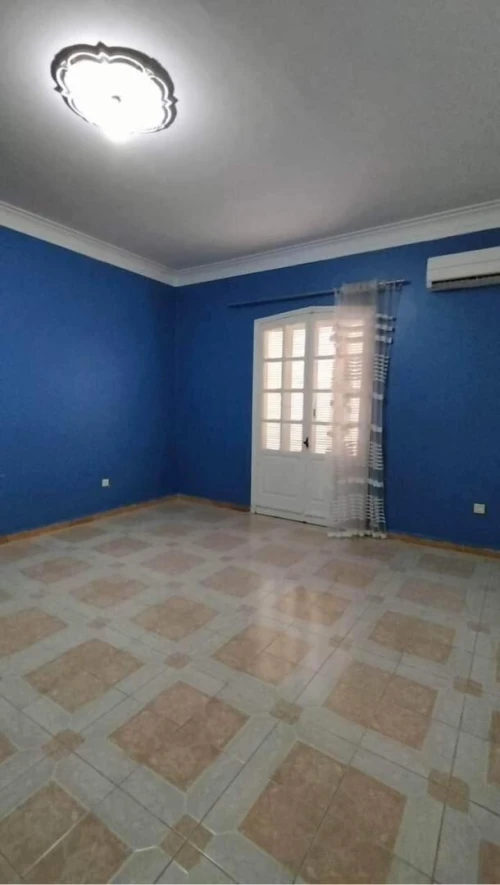 Location Villa Annaba Annaba