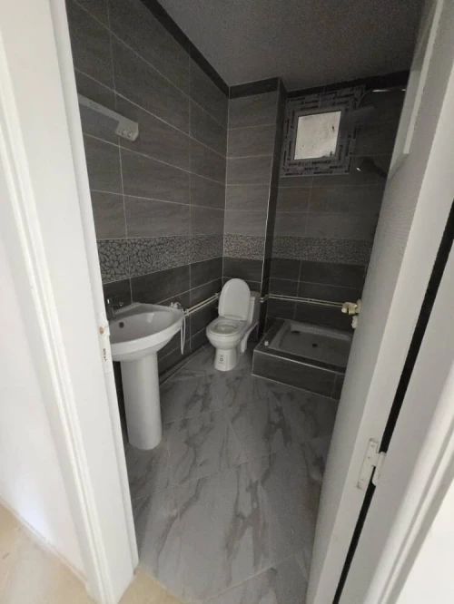 Vente Appartement F7 Annaba Annaba