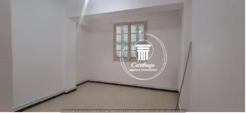 Location Appartement F4 Annaba Annaba 5