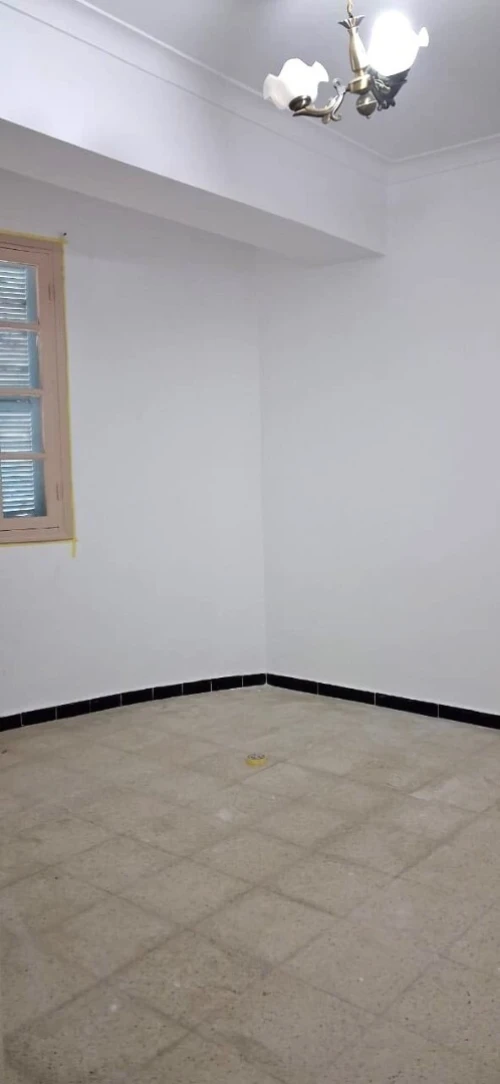 Location Appartement F5 Annaba Annaba