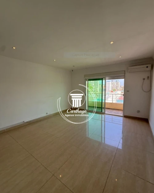 Location Appartement F3 Annaba Annaba