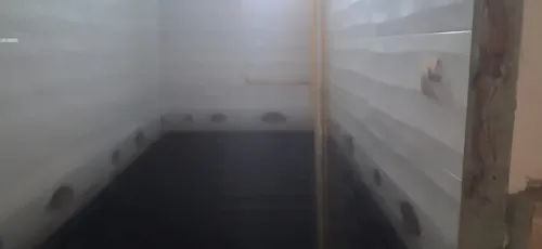 Vente Villa Annaba Annaba
