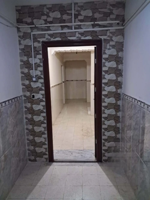 Vente Appartement F4 Annaba Annaba