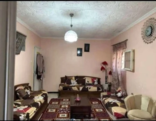 Vente Villa Annaba Annaba