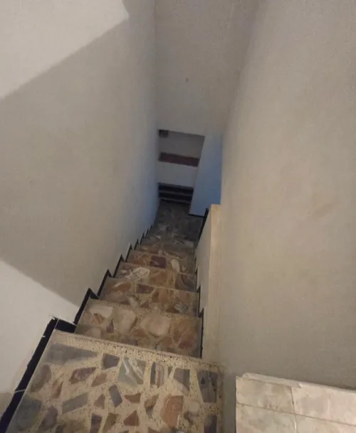 Vente Appartement Studio Annaba Annaba