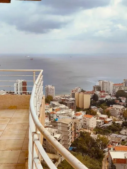 Location Appartement F3 Annaba Annaba