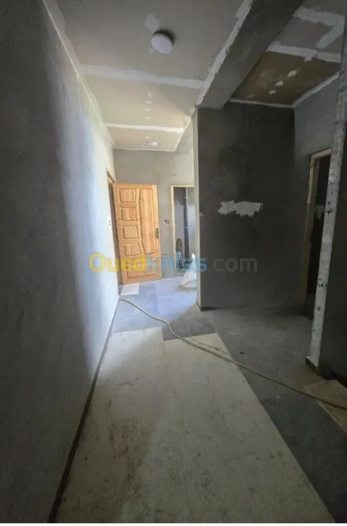 Vente Villa Annaba Annaba