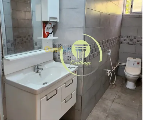 Location Villa Annaba Annaba
