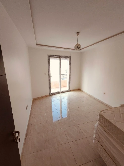 Location Appartement F4 Annaba Annaba