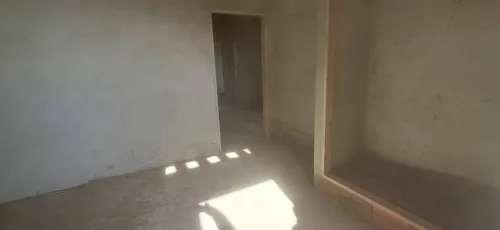 Vente Villa Annaba Annaba