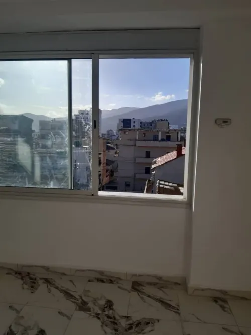 Vente Villa Annaba Annaba