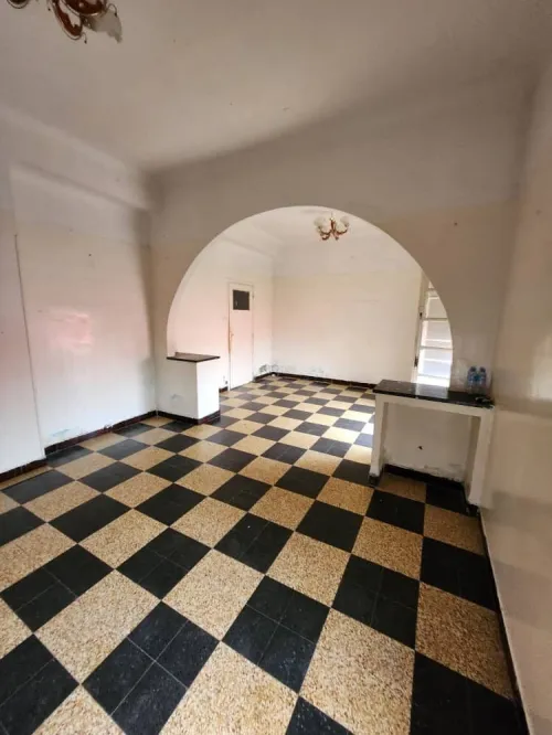 Vente Appartement F3 Annaba Annaba