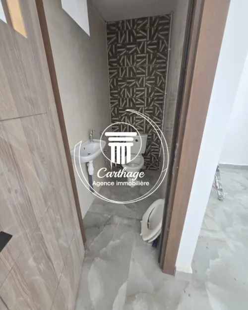 Vente Local Annaba Annaba