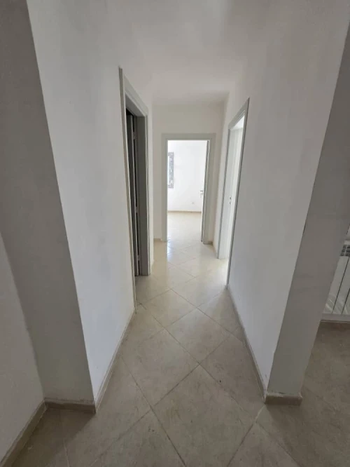 Vente Appartement F7 Annaba Annaba