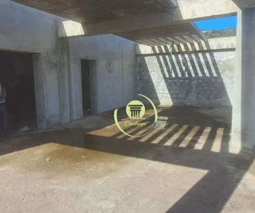 Vente Villa Annaba Annaba