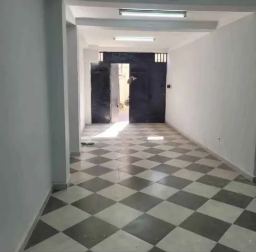 Location Local Annaba Annaba